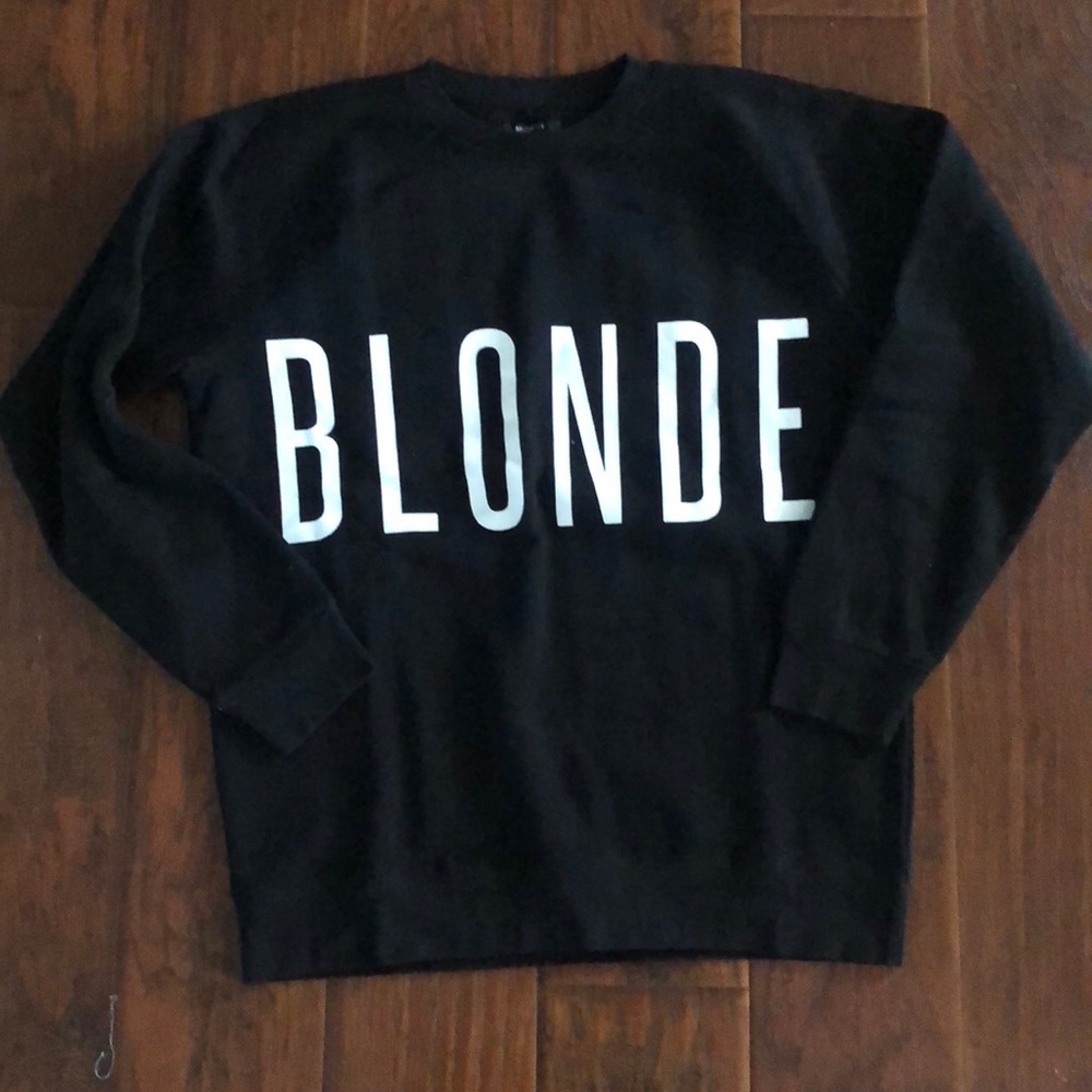 ❗️ $250+valueBrunette the label mystery box - Picture 8 of 17